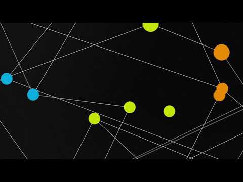 The Adaptable Organization