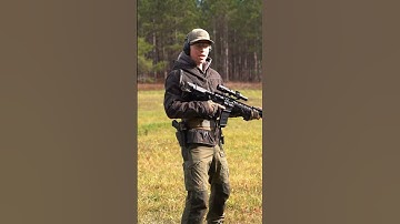 The New Drop Shot...