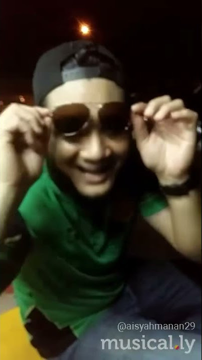 Tutorial memujuk awek