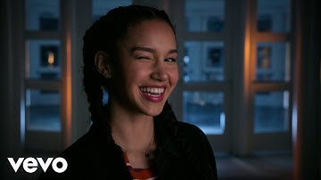 Cast of High School Musical: The Musical: The Series - You Ain