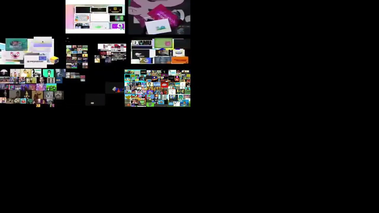 Annoying Goose 2.5: But More With Lolman!