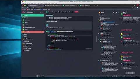 Nuxt DevTools First Look : Fsiblog