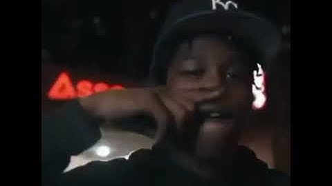 DTHANG - OPPONENT PREVIEW👀🔥