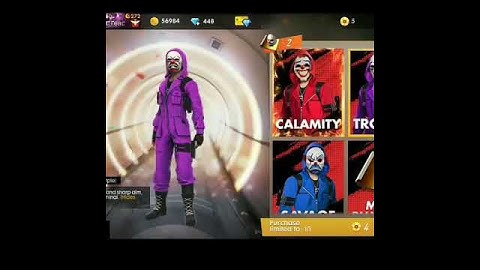 criminal bundle claim- Para Samsung A3,A5,A6,A7,J2,J5,J7,S5,S6,S7,S9,A10,A20,A30,A50,A70