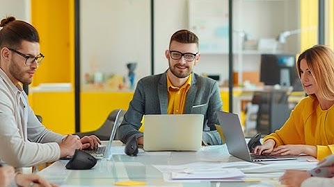 TECKNET EMS01016 Ergonomic Mouse Wireless