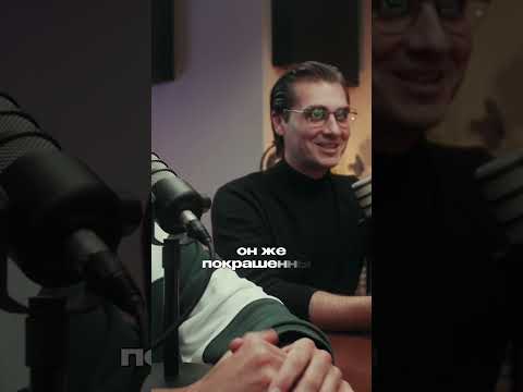 КАК ПОЗНАКОМИТЬ ГОСТЕЙ 💣