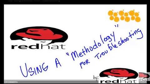 CompTIA A+ 220-902: Troubleshooting Methodology