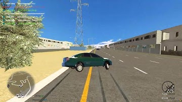 Cfx.re  C  Users Welcome AppData Local FiveM FiveM.exe | Shot with GeForce