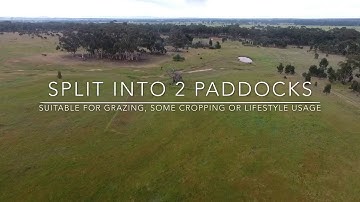 F0A489B1 6CEE 499A 816C 82D4EC845BA8