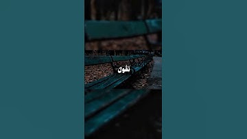 تلاوة الشيخ محمد ايوب - الأنعام