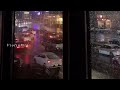 Ш ШєЩ ЩЉШ ЩѓЩ Щ Щ ШіШ Щ ЩЃШЄЩѓШ Щ Щ Щ Щ Ш ШґЩ ЩЃ Щ ШЁШґЩ ЩЃШґ ШєЩЉШ Щ Ш вќ пёЏрџЊ 2024 Ш ШєЩ ЩЉШ ЩѓЩ Щ Щ ШіШ Щ ЩЃШЄЩѓШ Щ Щ Щ Щ Ш ШґЩ ЩЃ Щ ШЁШґЩ ЩЃШґ ШєЩЉШ Щ Ш вќ пёЏрџЊ 2024