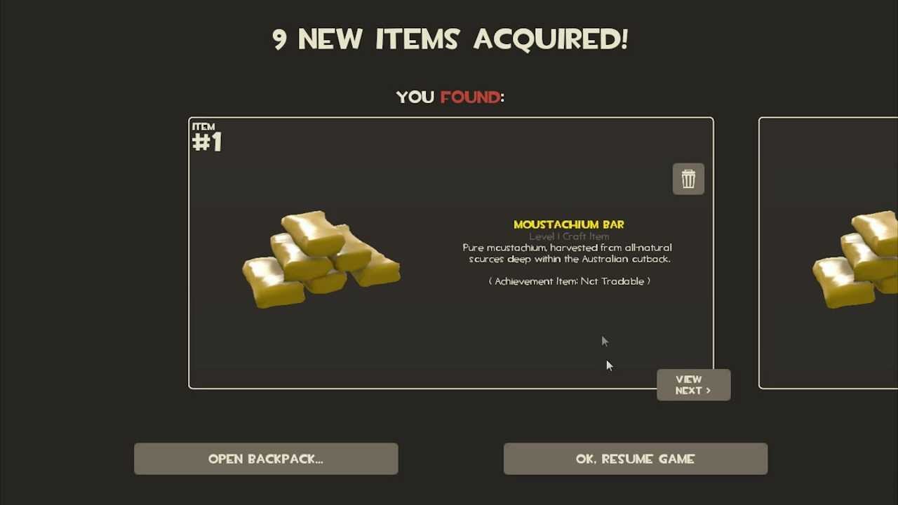 buy tf2 items with bitcoin