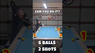 Download Lagu Insane Trick Shot - 8 Ball Pool Shot of the Day! MP3 Download Lagu Insane Trick Shot - 8 Ball Pool Shot of the Day! MP3