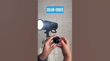 New Westcott FJ-T1 Wireless Touch Trigger!!