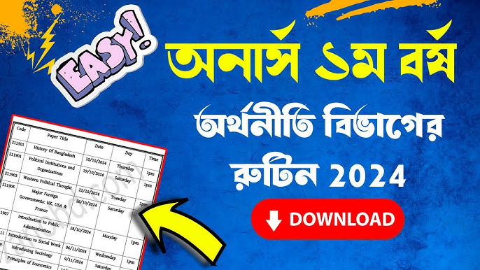 Ayollarning jinsiy hukmronligi Ayollar pornografik rasmlar