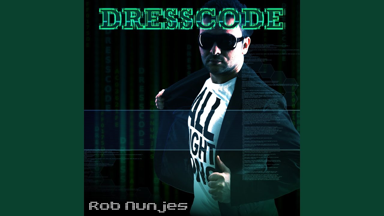 Watch 2Night (Intrigue Dub) on YouTube Watch 2Night (Intrigue Dub) on YouTube
