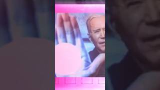 I Got A Dark Blast In Mage Arena