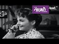 رحيل الفنانة المصرية شادية عن عمر ناهز 86 