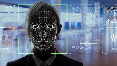 Python İle Sesli Hacker Asistan Yapımı