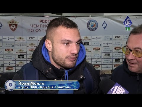 Video: Mollo Yoan: Biografija, Kariera, Osebno življenje