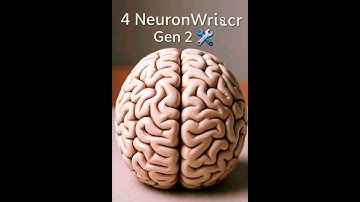 Top 5 NEW AI Tools 2025 🔥 | Next-Gen Artificial Intelligence You MUST Try!