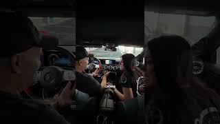 📱🚗 Olvídate de los cables con el Adaptador CarPlay Inalámbrico 🔥