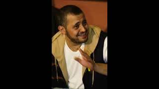 George wassouf  houwa sahih al hawa ghalleb