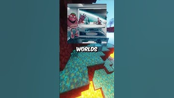 Amazing AI Tech #ai #futuretech #innovation #technology