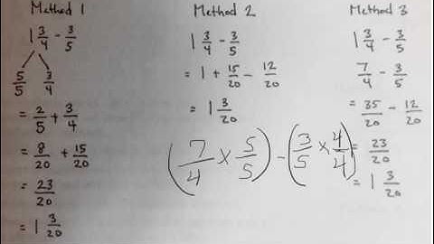 Engage New York Grade 5 Math Module 3 Lesson 11