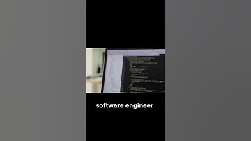 Devin – AI Software Engineer #devinai  #artificialintelligence  #openai  #codingai  #techrevolution