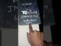 el creador de contenido de lo mejor