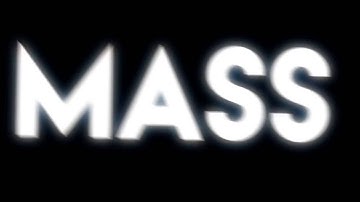 MASS DUAL INCOMING | READ DESC!