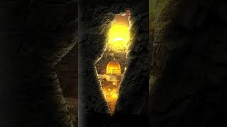 Neol Kharman & Rola Azar - Palestinian Song El Naddaha Techno Remix