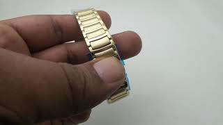 TImeokart - 2633
