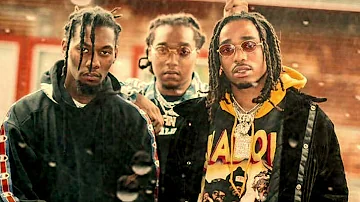 Migos - L.A. Nights [Unreleased] [HD/CDQ/HiFi] [Quavo] [Offset] [2021] [2022]