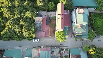 Nên đầu tư đất vào đâu? - Đất Huyện Quốc Oai có nên mua không?