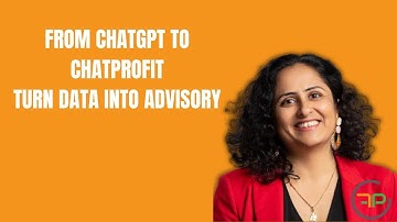 Using AI for Accounting Advisory | Tips for Securing Client Data and Improving Reports
