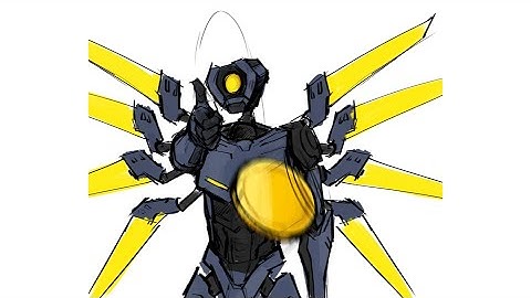 p-ranking a random ultrakill level every day (day 116)