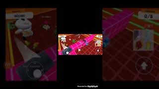 Hi̇leli̇ Stumble Guys Nasil İndi̇ri̇li̇r