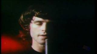 Video thumbnail of "The Doors - Break On Through HQ (1967)"