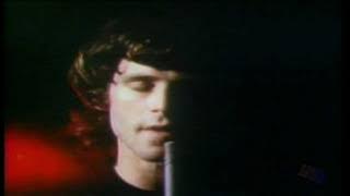 The Doors - Break On Through HQ (1967)
