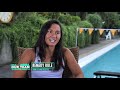 This Is Our Team | Introducing The Philippine Swim Team | One Sports
