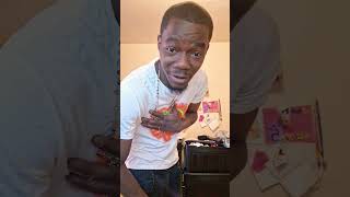 LOVE YOUR SELF, SELF LOVE IS THE BEST LOVE! #youtubeshorts #foryou #shortsfeed #fyp