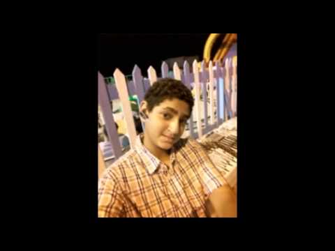 اغنية القشاش مع صور ابطال القناة