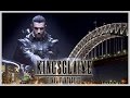 [Epic Music] Kingsglaive Final Fantasy XV 2016-Star Sky