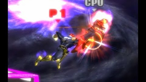 Introducing Project Minus