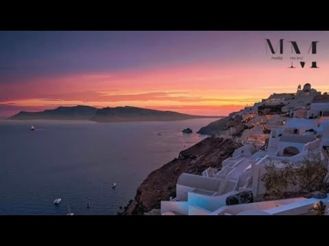 RILTIM - Leave Me