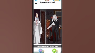 Level 41 (Annoying Puzzle Game 2) #shortsfeed #feedshorts #androidgames