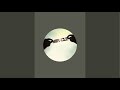 「奇蹟瑜伽Miracle Yoga」正在直播！live-stream! चमत्कार योग 요가를 하기 위해 기적을 가져라 Miracle Yoga #yoga#stretch#sports