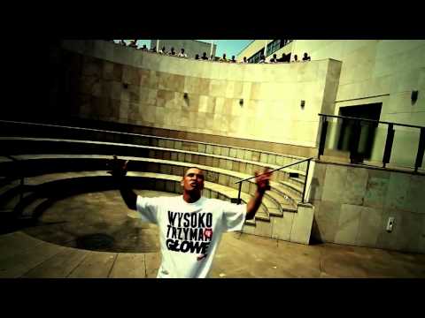 COLLEGIUM ELEMENTE Feat Sheller Kroolik Underwood I DJ Decks Prestiż Muz Schizma 